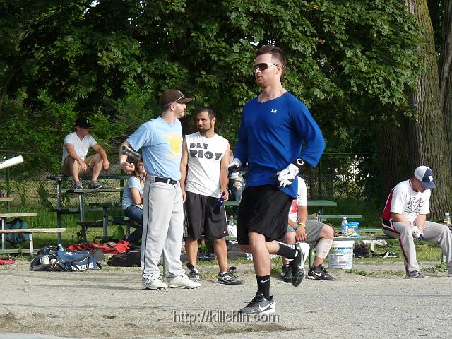 Famous Maint VS Nikki's Blue 06-05-12 243.JPG